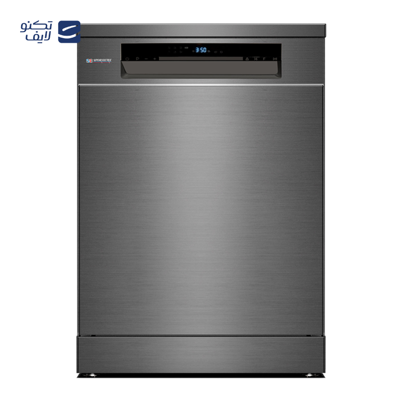 gallery-ماشین ظرفشویی سپهر الکتریک 14 نفره مدل SED15SD copy.png gallery-ماشین ظرفشویی سپهر الکتریک 14 نفره مدل SED15SD copy.png