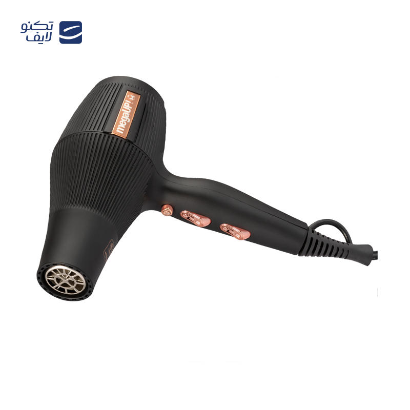 gallery-سشوار مگاآپ مدل RP2600 به همراه اتو موی مدل N1 copy.png gallery-سشوار مگاآپ مدل RP2600 به همراه اتو موی مدل N1 copy.png