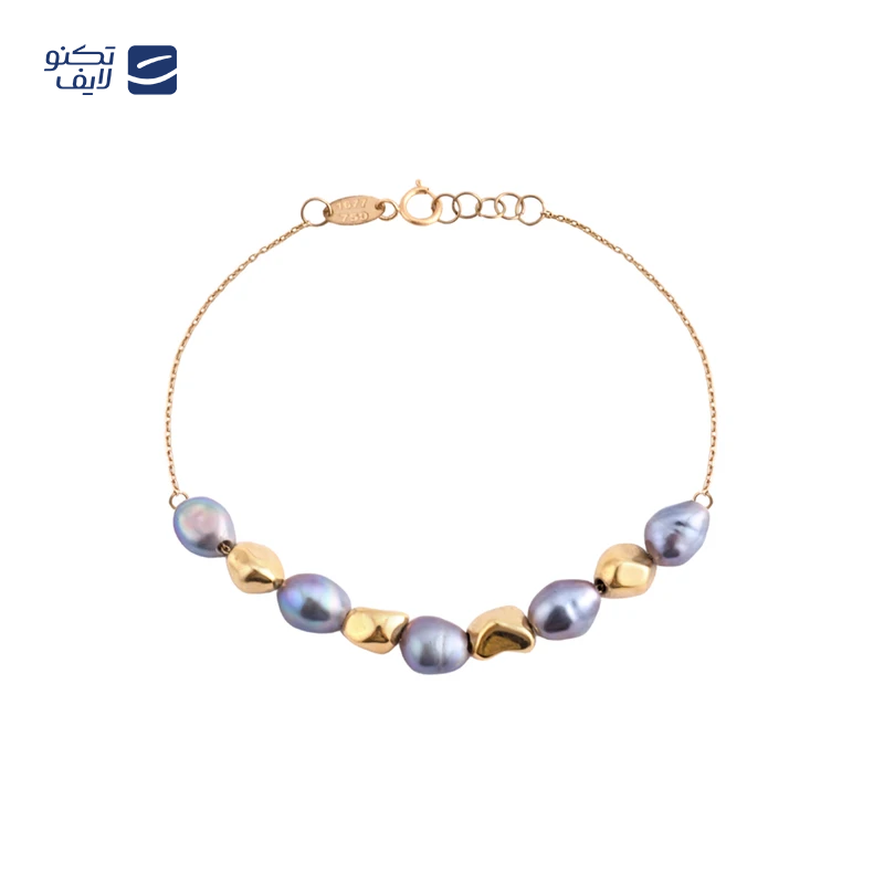 gallery-دستبند طلا زنانه با سنگ بان گالری مدل باروک copy.png gallery-دستبند طلا زنانه با سنگ بان گالری مدل باروک copy.png