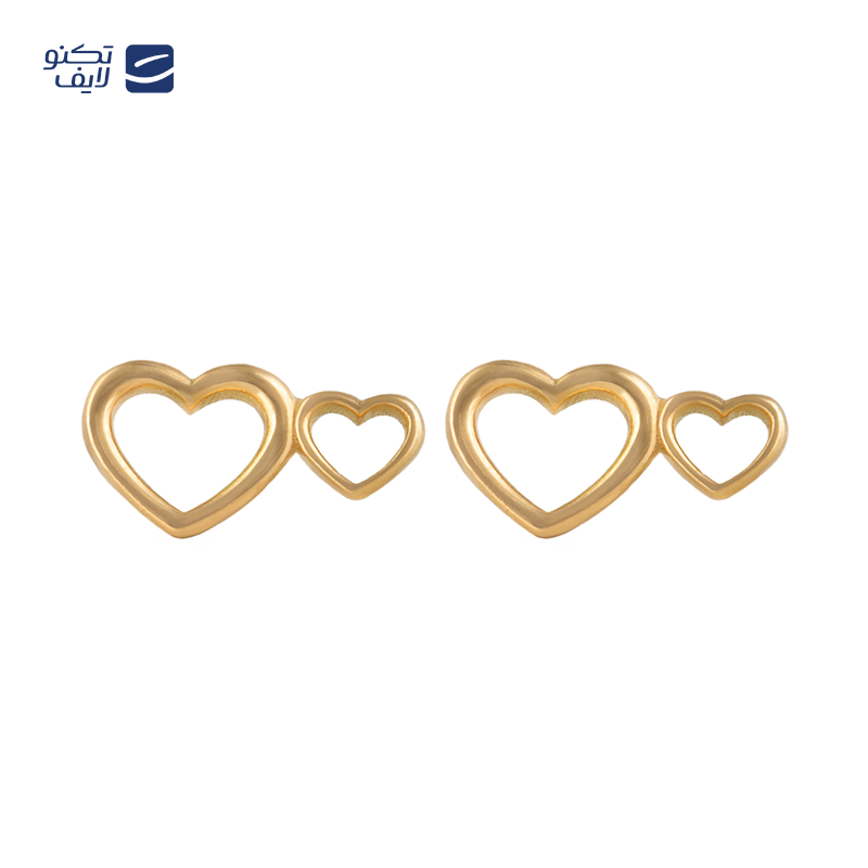 gallery-گوشواره طلا زنانه بان گالری مدل قلب copy.png gallery-گوشواره طلا زنانه بان گالری مدل قلب copy.png