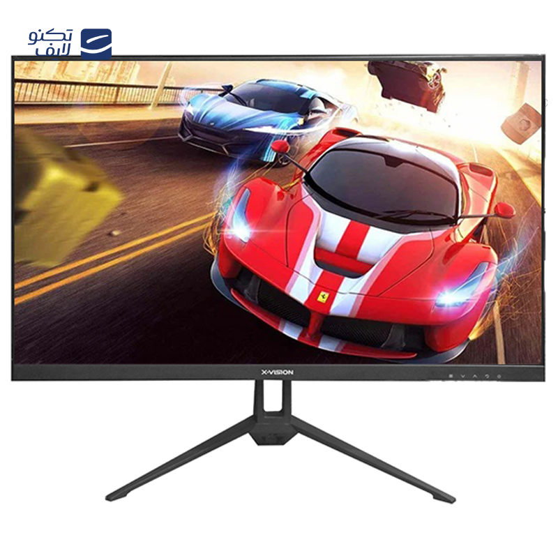 gallery-مانیتور ایکس ویژن مدل XS2450H سایز 24 اینچ copy.png gallery-مانیتور ایکس ویژن مدل XS2450H سایز 24 اینچ copy.png