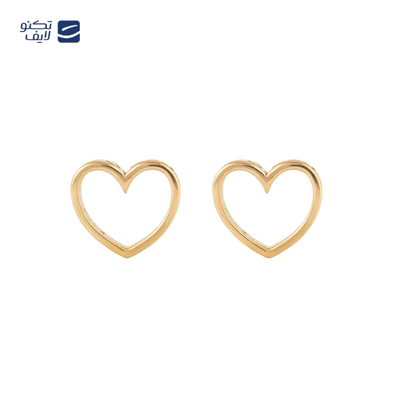 gallery-گوشواره طلا زنانه بان گالری مدل قلب copy.png gallery-گوشواره طلا زنانه بان گالری مدل قلب copy.png