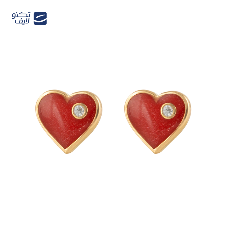 gallery-گوشواره طلا زنانه بان گالری مدل قلب copy.png gallery-گوشواره طلا زنانه بان گالری مدل قلب copy.png