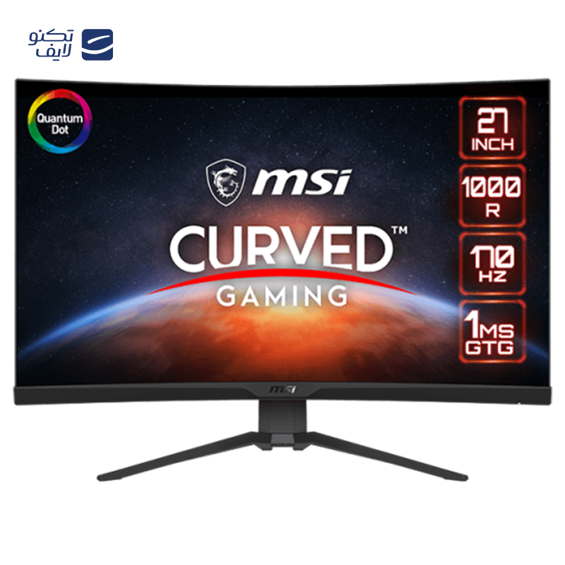 gallery-مانیتور گیمینگ خمیده ام اس آی مدل MAG 325CQRXF E2 سایز 32 اینچ copy.png gallery-مانیتور گیمینگ خمیده ام اس آی مدل MAG 325CQRXF E2 سایز 32 اینچ copy.png