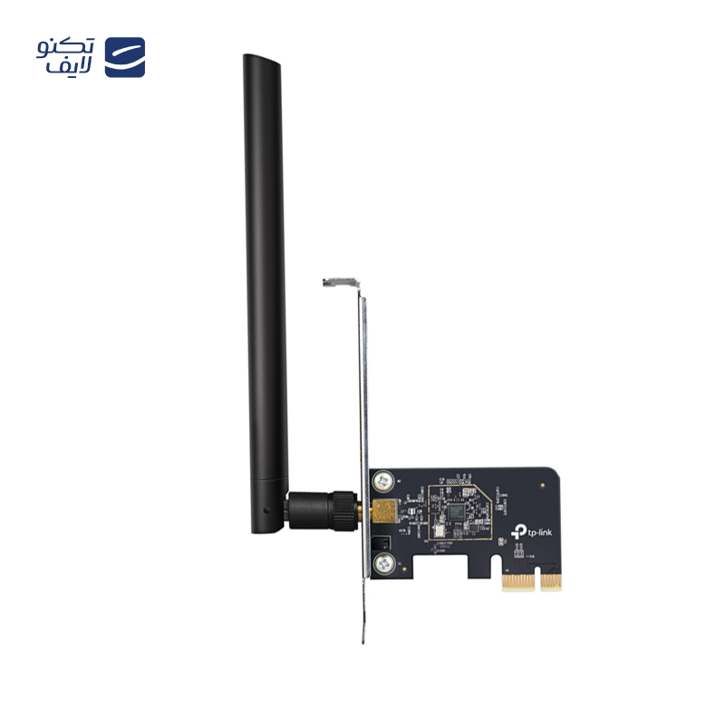 gallery-آداپتور شبکه AC1300 تی پی-لینک مدل Archer T3U Nano  copy.png gallery-آداپتور شبکه AC1300 تی پی-لینک مدل Archer T3U Nano  copy.png