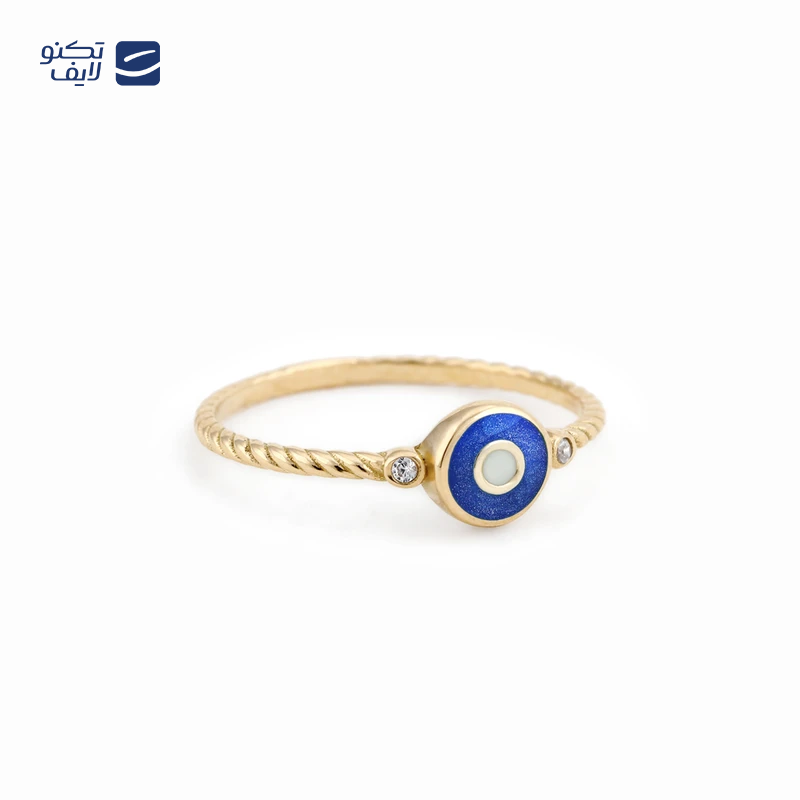 gallery-انگشتر طلا زنانه بان گالری مدل چشم نظر دایره کوچک مشکی سایز 53 copy.png gallery-انگشتر طلا زنانه بان گالری مدل چشم نظر دایره کوچک مشکی سایز 53 copy.png