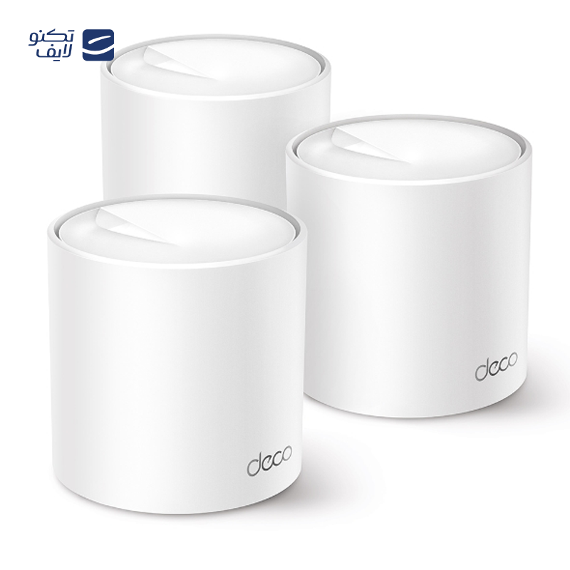 gallery-مش وای فای تی پی-لینک مدل Deco X10 بسته 3 عددی copy.png