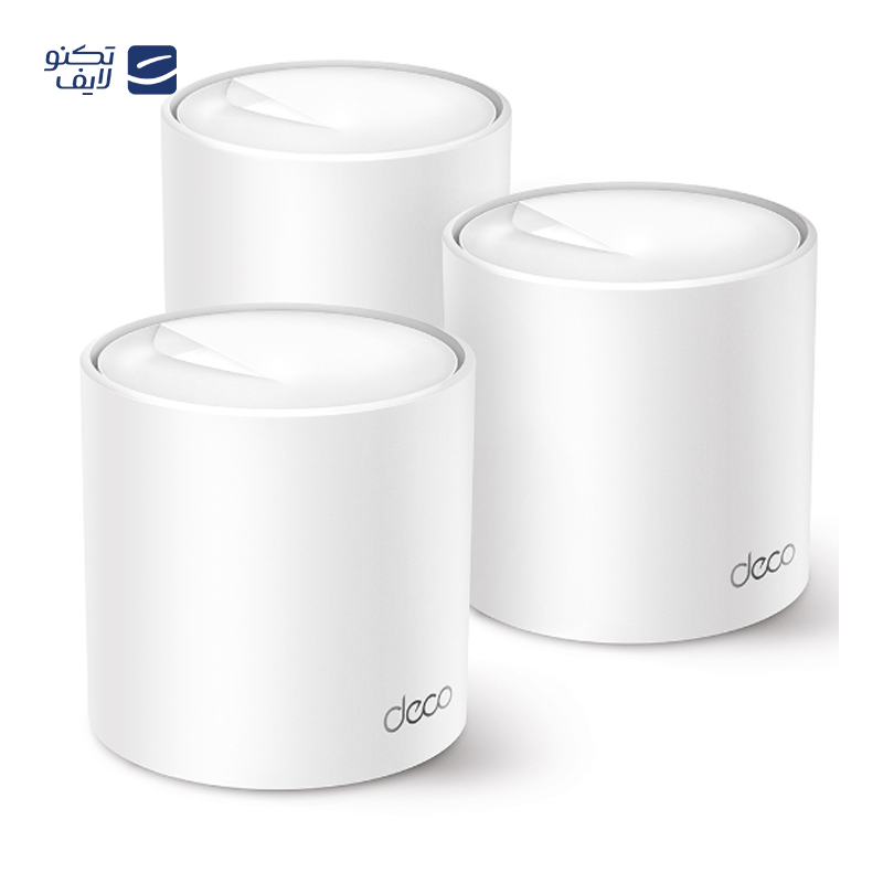 gallery-مش وای فای تی پی-لینک مدل Deco X10 بسته 3 عددی copy.png