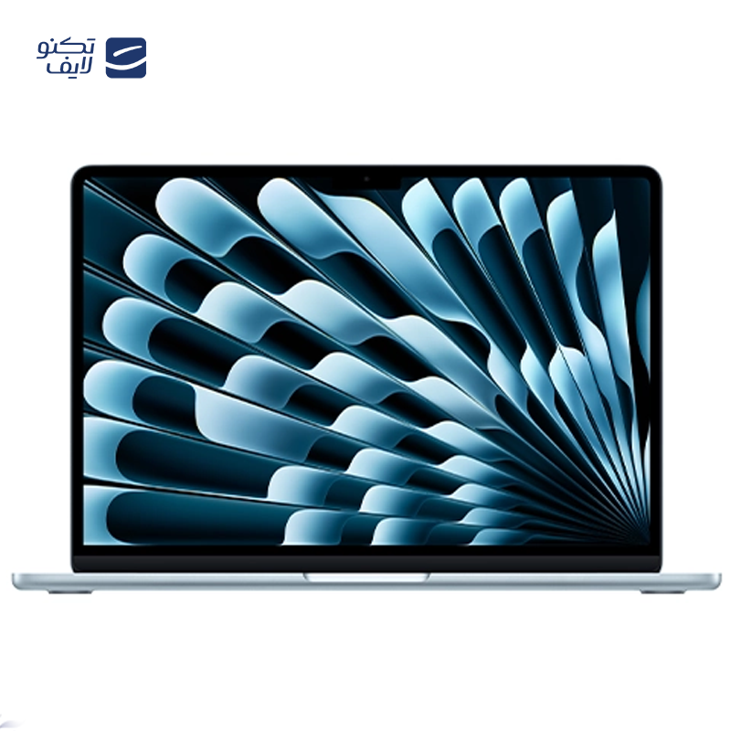 gallery-لپ تاپ اپل 13.6 اینچی مدل MacBook Air MW103 M4 2025 16GB 512GB copy.png gallery-لپ تاپ اپل 13.6 اینچی مدل MacBook Air MW103 M4 2025 16GB 512GB copy.png