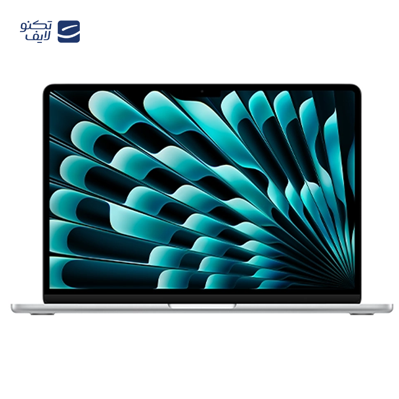 gallery-لپ تاپ اپل 13.6 اینچی مدل MacBook Air MC6 74 M4 2025 24GB 512GB copy.png gallery-لپ تاپ اپل 13.6 اینچی مدل MacBook Air MC6 74 M4 2025 24GB 512GB copy.png