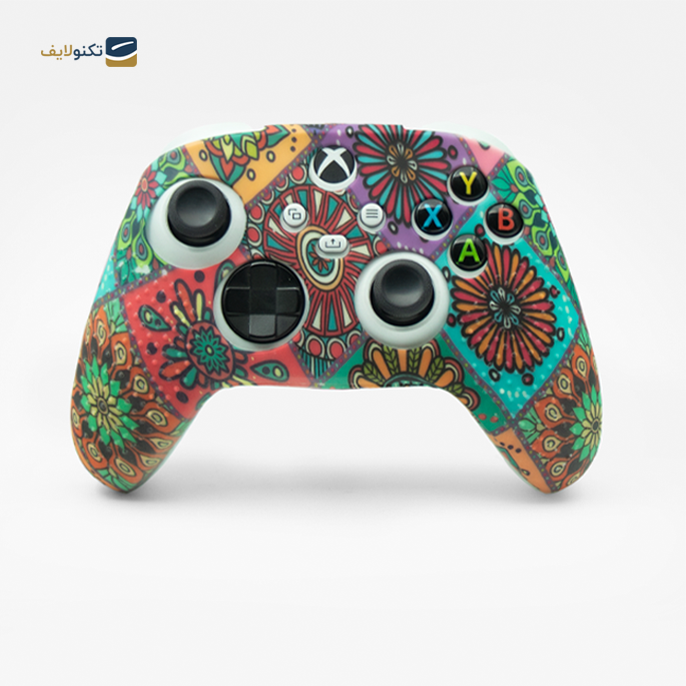 gallery-روکش دسته ایکس باکس مدل سنتی-gallery-0-TLP-11016_3d1929b2-ffdb-4576-b933-5e0a8677c397.png gallery-روکش دسته ایکس باکس مدل سنتی-gallery-0-TLP-11016_3d1929b2-ffdb-4576-b933-5e0a8677c397.png