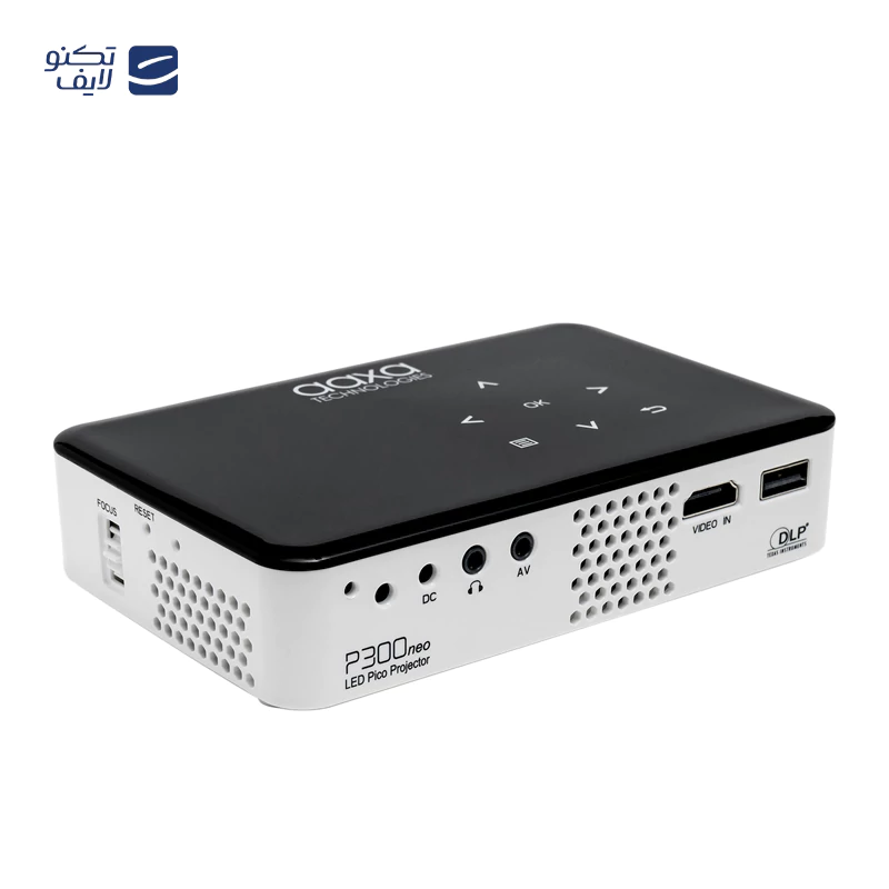 gallery-ویدئو پروژکتور تسکو مدل TVI 132 copy.png gallery-ویدئو پروژکتور تسکو مدل TVI 132 copy.png