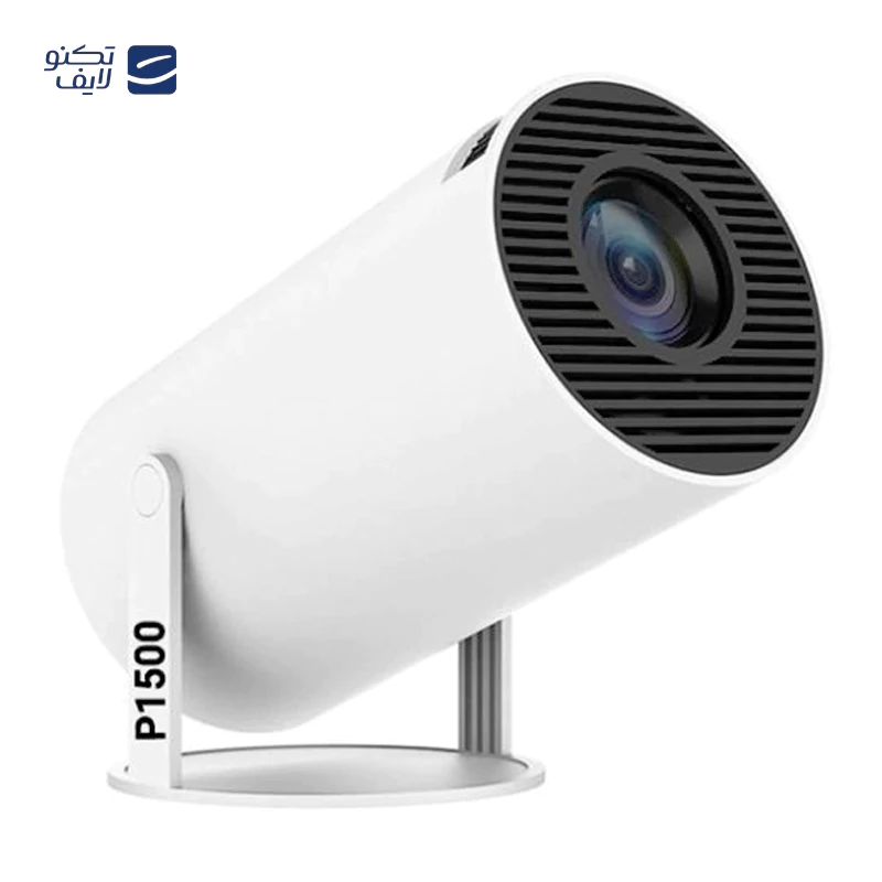 gallery-ویدئو پروژکتور اکسا مدل P300 Neo copy.png