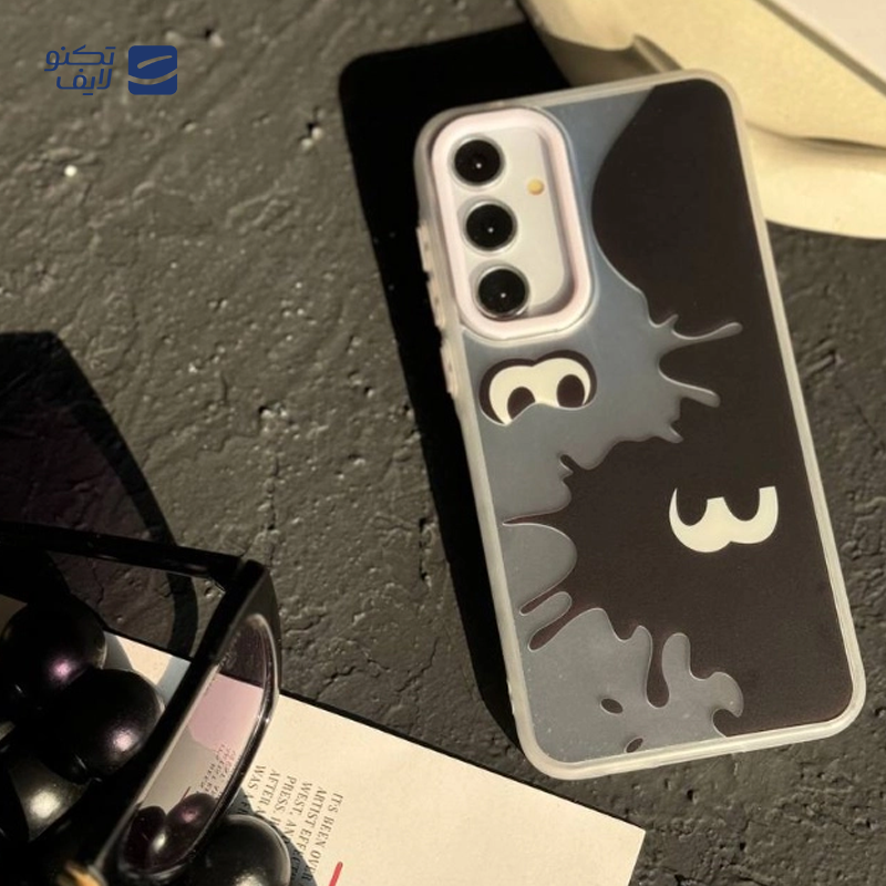 gallery-قاب گوشی سامسونگ Galaxy A52 مدل آبرنگ copy.png gallery-قاب گوشی سامسونگ Galaxy A52 مدل آبرنگ copy.png