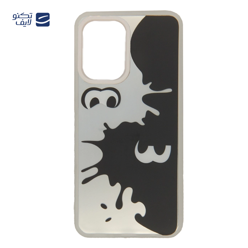 gallery-قاب گوشی شیائومی Redmi 14c مدل آبرنگ copy.png gallery-قاب گوشی شیائومی Redmi 14c مدل آبرنگ copy.png