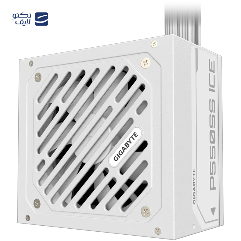 gallery-منبع تغذیه کامپیوتر گیگابایت مدل P650SS 650W 80 PLUS Silver copy.png gallery-منبع تغذیه کامپیوتر گیگابایت مدل P650SS 650W 80 PLUS Silver copy.png