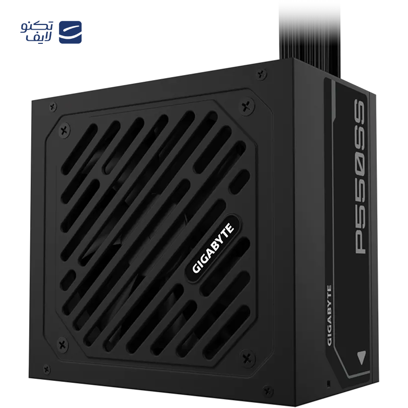 gallery-منبع تغذیه کامپیوتر گیگابایت مدل P550SS ICE 550W 80 PLUS Silver copy.png gallery-منبع تغذیه کامپیوتر گیگابایت مدل P550SS ICE 550W 80 PLUS Silver copy.png