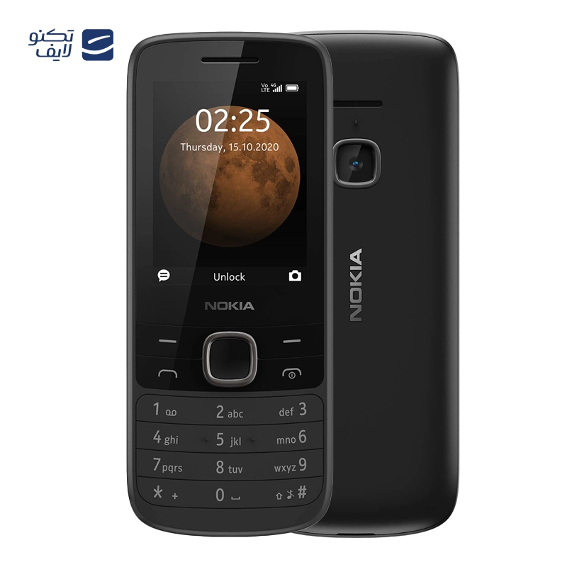 gallery-گوشی موبایل نوکیا AR 2023 106 دو سیم کارت  copy.png gallery-گوشی موبایل نوکیا AR 2023 106 دو سیم کارت  copy.png