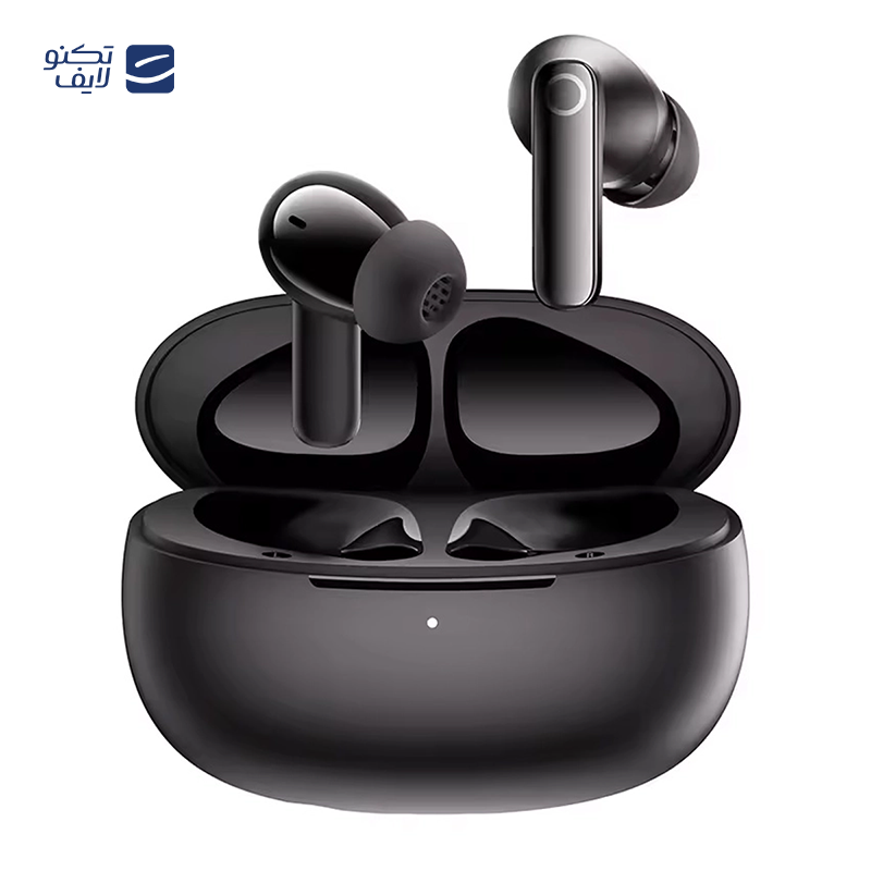 gallery-هندزفری بلوتوثی هایلو مدل Airfree copy.png gallery-هندزفری بلوتوثی هایلو مدل Airfree copy.png