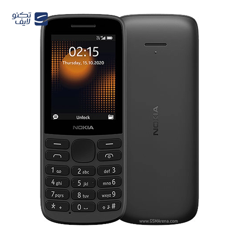 gallery-گوشی موبایل نوکیا N225 4G دو سیم کارت copy.png gallery-گوشی موبایل نوکیا N225 4G دو سیم کارت copy.png