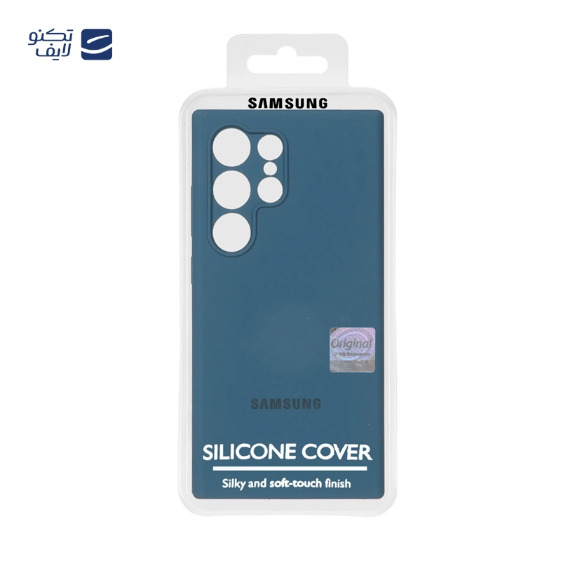 gallery-کاور گوشی سامسونگ Galaxy A56 5G نیلکین مدل CamShield Pro  copy.png gallery-کاور گوشی سامسونگ Galaxy A56 5G نیلکین مدل CamShield Pro  copy.png