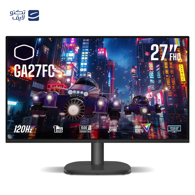 gallery-مانیتور گیمینگ کولر مستر مدل GA271 سایز 27 اینچ  copy.png gallery-مانیتور گیمینگ کولر مستر مدل GA271 سایز 27 اینچ  copy.png