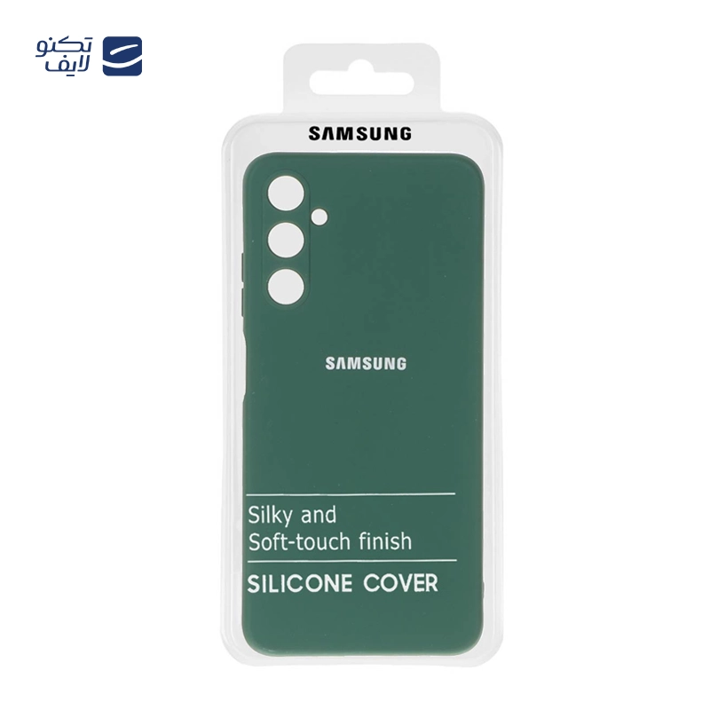 gallery-کاور گوشی سامسونگ Galaxy A35 مستر کوالیتی مدل Silicone Cover copy.png gallery-کاور گوشی سامسونگ Galaxy A35 مستر کوالیتی مدل Silicone Cover copy.png