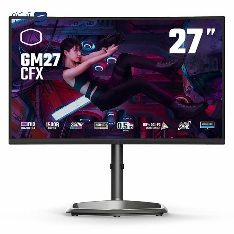 gallery-مانیتور گیمینگ کولر مستر مدل GA27FC سایز 27 اینچ  copy.png gallery-مانیتور گیمینگ کولر مستر مدل GA27FC سایز 27 اینچ  copy.png