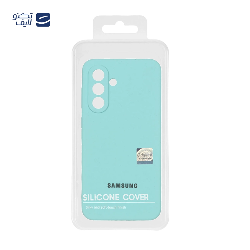 gallery-کاور گوشی سامسونگ Galaxy A05s RFF مستر کوالیتی مدل Silicone Cover  copy.png gallery-کاور گوشی سامسونگ Galaxy A05s RFF مستر کوالیتی مدل Silicone Cover  copy.png