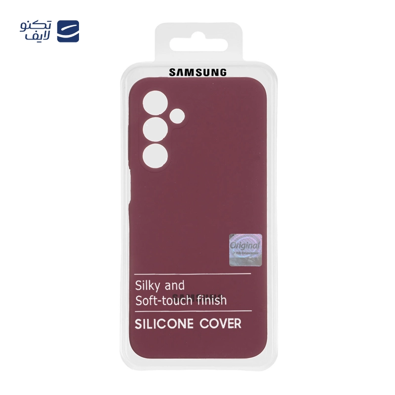 gallery-کاور گوشی سامسونگ Galaxy A36 مستر کوالیتی مدل Silicone Cover copy.png gallery-کاور گوشی سامسونگ Galaxy A36 مستر کوالیتی مدل Silicone Cover copy.png