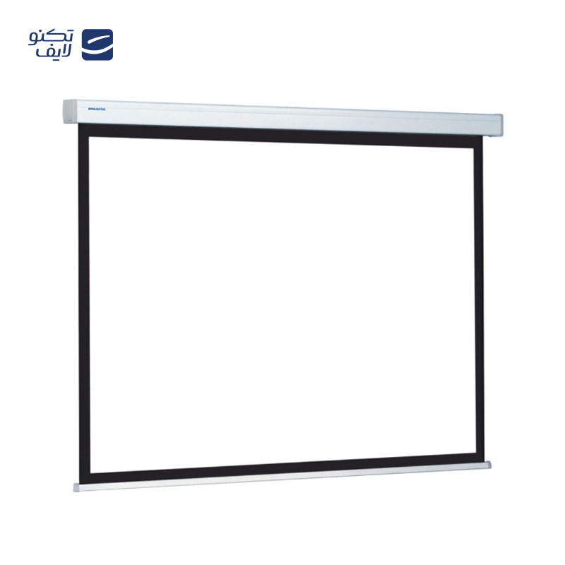 gallery-پرده نمایش ویدئو پروژکتور پروجکتا 2 متری copy.png gallery-پرده نمایش ویدئو پروژکتور پروجکتا 2 متری copy.png
