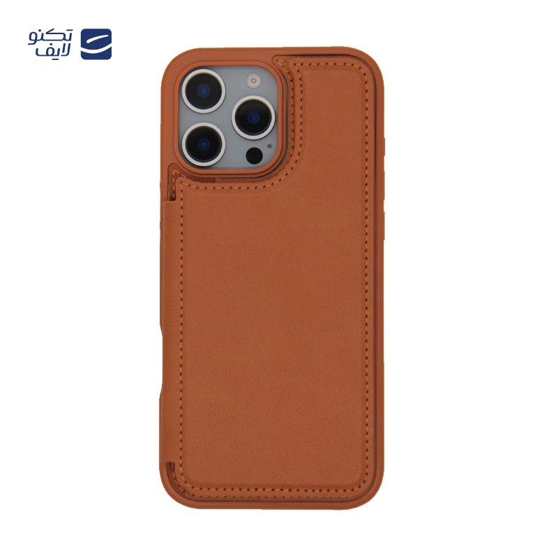 gallery-کاور گوشی اپل iPhone 16 Pro Max قاب گارد مدل STG20 copy.png gallery-کاور گوشی اپل iPhone 16 Pro Max قاب گارد مدل STG20 copy.png