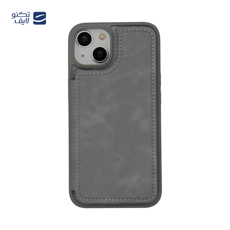 gallery-کاور گوشی اپل iPhone 16 Pro Max مدل چرم مصنوعی copy.png gallery-کاور گوشی اپل iPhone 16 Pro Max مدل چرم مصنوعی copy.png