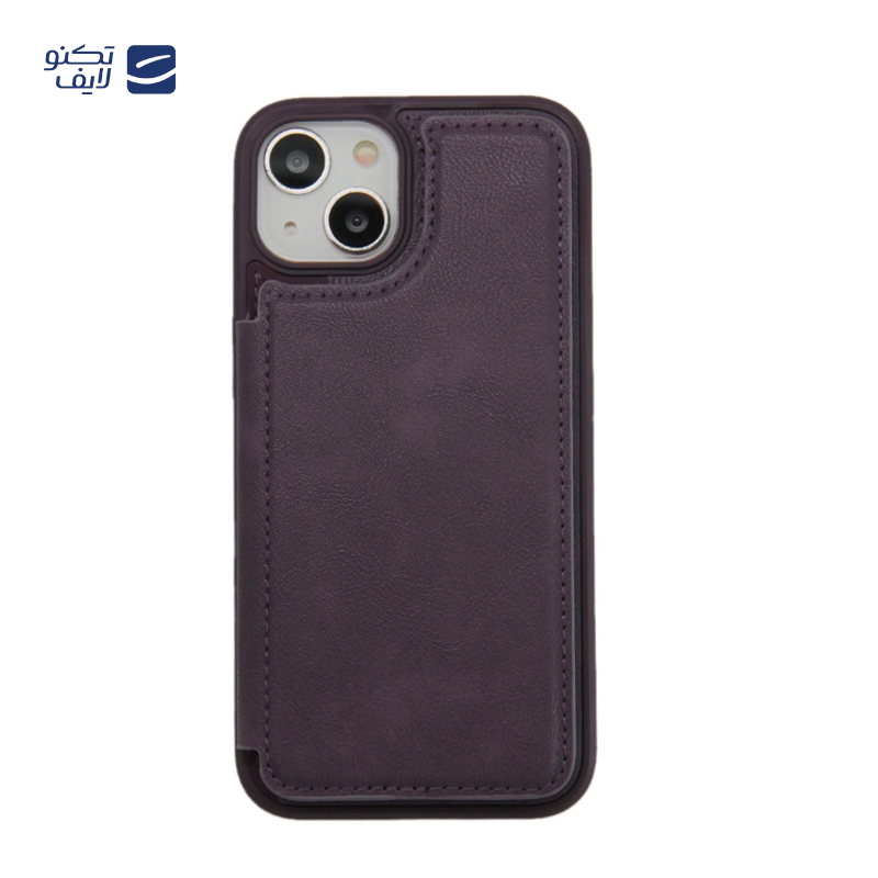 gallery-کاور گوشی اپل iPhone 16 مدل چرم مصنوعی copy.png