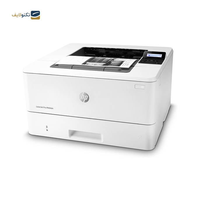 gallery-پرینتر اچ پی مدل LaserJet Pro M404dn لیزری-gallery-0-TLP-11023_07f74d82-073c-4a34-beea-6c3b0ea75688.png gallery-پرینتر اچ پی مدل LaserJet Pro M404dn لیزری-gallery-0-TLP-11023_07f74d82-073c-4a34-beea-6c3b0ea75688.png