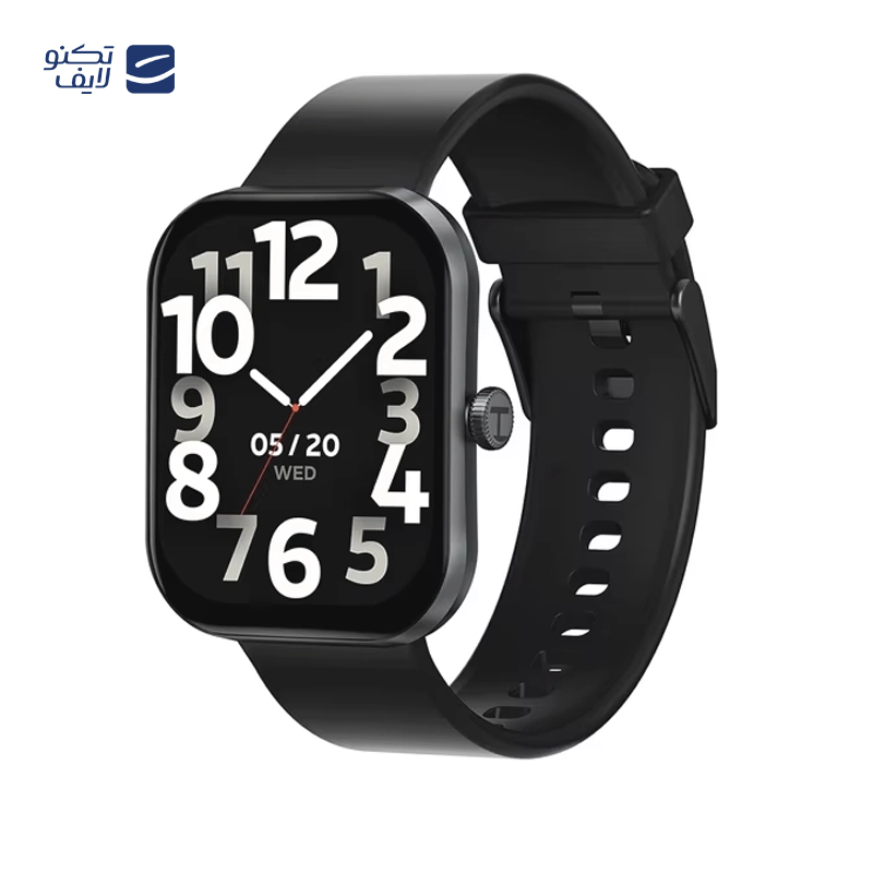 gallery-کاور گوشی اپل iPhone 16 مدل چرم مصنوعی copy.png