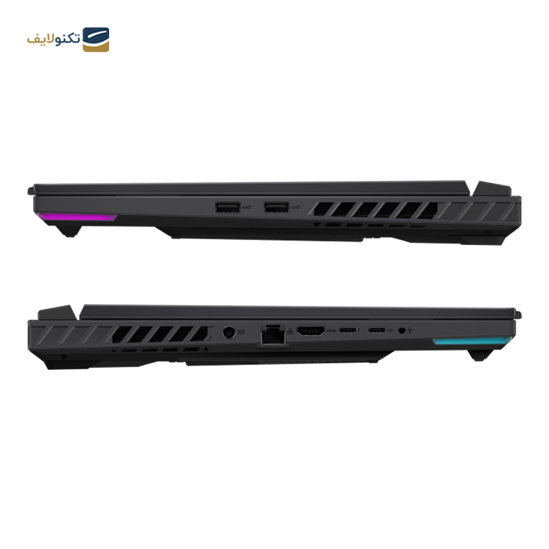 gallery-لپ تاپ ایسوس 16 اینچی مدل ROG Strix G16 G614JVR i9 14900HX 16GB 2TB RTX4060 WUXGA copy.png gallery-لپ تاپ ایسوس 16 اینچی مدل ROG Strix G16 G614JVR i9 14900HX 16GB 2TB RTX4060 WUXGA copy.png