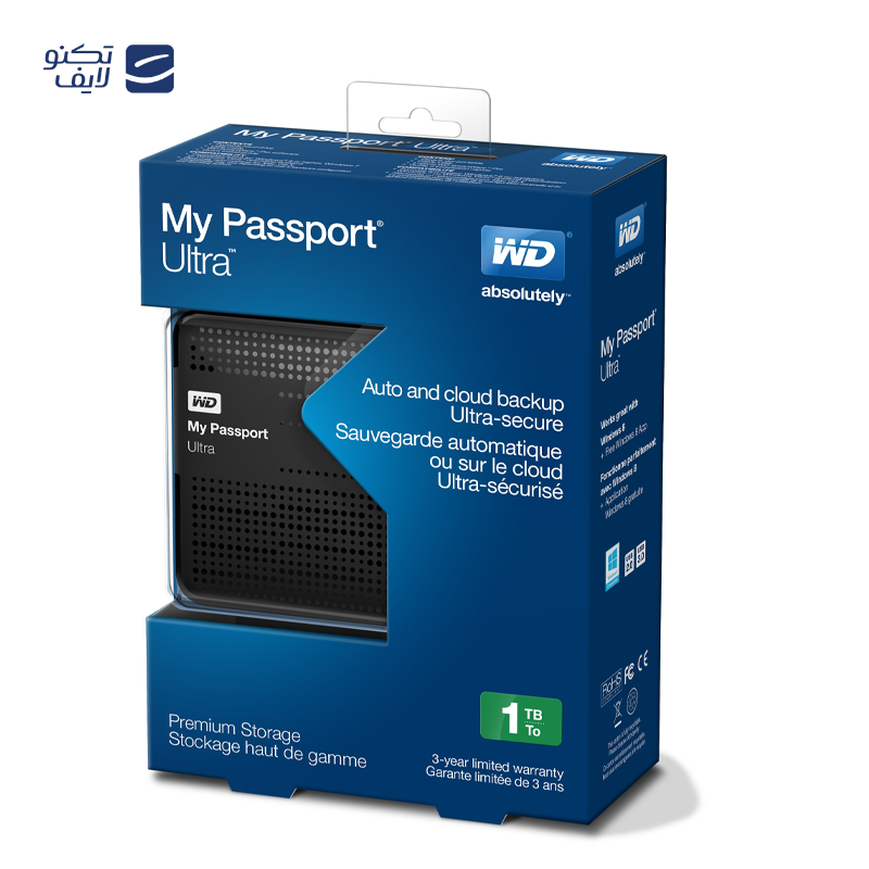 gallery-هارددیسک اینترنال وسترن دیجیتال مدل Purple WD85PURZ ظرفیت 8 ترابایت copy.png gallery-هارددیسک اینترنال وسترن دیجیتال مدل Purple WD85PURZ ظرفیت 8 ترابایت copy.png