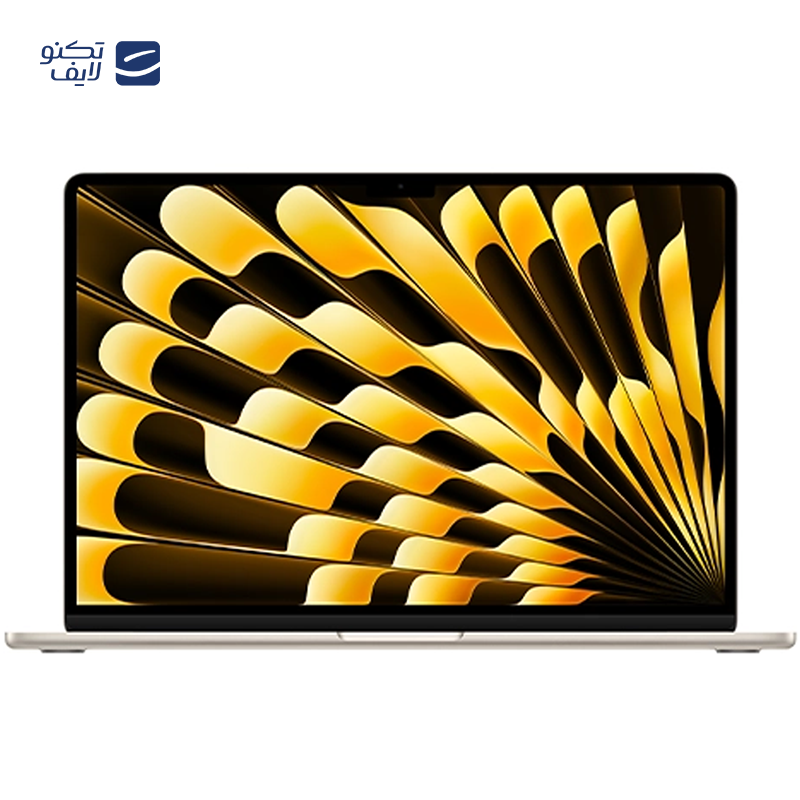 gallery-لپ تاپ اپل 13.6 اینچی مدل MacBook Air MC6 54 M4 2025 24GB 512GB copy.png gallery-لپ تاپ اپل 13.6 اینچی مدل MacBook Air MC6 54 M4 2025 24GB 512GB copy.png