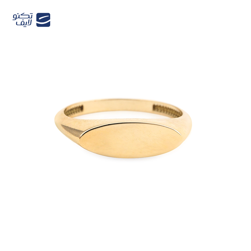 gallery-انگشتر طلا 18 عیار زنانه بان گالری مدل میرر مربع سایز 54 copy.png