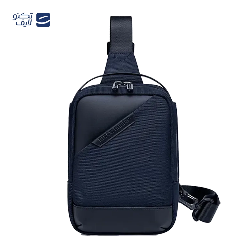 gallery-کیف بادی بگ آرکتیک هانتر مدل ARH00678 copy.png