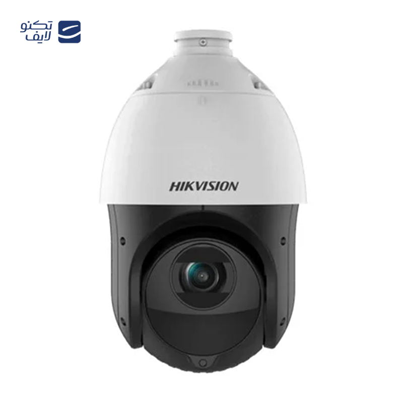 gallery-دوربین مداربسته هایک ویژن مدل DS-2SE4C225MWG-E copy.png gallery-دوربین مداربسته هایک ویژن مدل DS-2SE4C225MWG-E copy.png