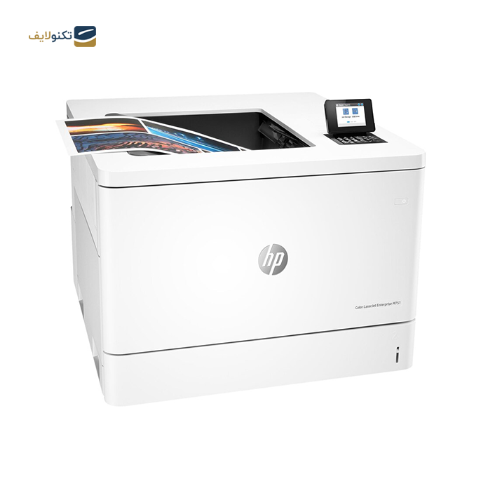 gallery-پرینتر اچ پی مدل Color LaserJet Enterprise M751dn لیزری رنگی-gallery-0-TLP-11032_71d00036-054b-44d6-ba98-6f1a493deece.png gallery-پرینتر اچ پی مدل Color LaserJet Enterprise M751dn لیزری رنگی-gallery-0-TLP-11032_71d00036-054b-44d6-ba98-6f1a493deece.png