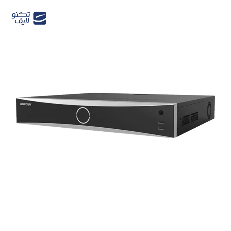 gallery-دستگاه دی وی ار هایک ویژن مدل iDS-7232HQHI-M2/S copy.png gallery-دستگاه دی وی ار هایک ویژن مدل iDS-7232HQHI-M2/S copy.png