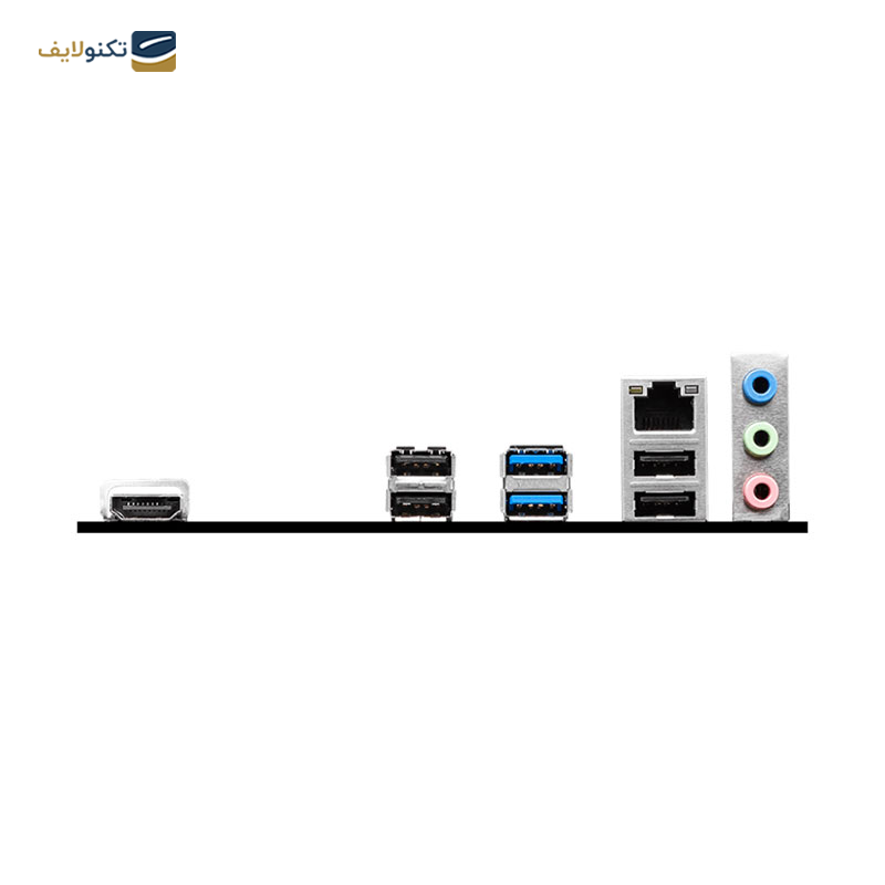 gallery-مادربرد ام اس آی مدل PRO H610M-S WIFI DDR4 copy.png