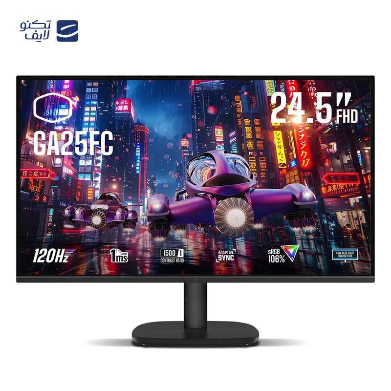gallery-مانیتور گیمینگ کولر مستر مدل GM25FP سایز 24.5 اینچ copy.png gallery-مانیتور گیمینگ کولر مستر مدل GM25FP سایز 24.5 اینچ copy.png
