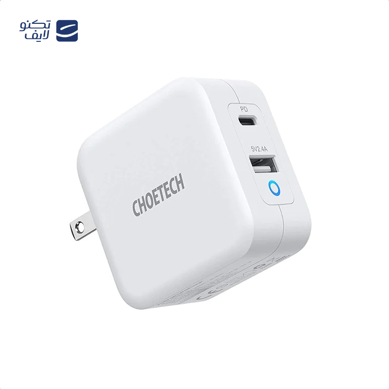 gallery-شارژر دیواری چویتک مدل C0030 توان 10 وات copy.png gallery-شارژر دیواری چویتک مدل C0030 توان 10 وات copy.png