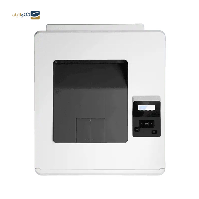 gallery-پرینتر اچ پی مدل Color LaserJet Pro M454dw لیزری رنگی-gallery-0-TLP-11036_8e30ef86-caa8-44c0-8c85-8d1f4c9357f6.png gallery-پرینتر اچ پی مدل Color LaserJet Pro M454dw لیزری رنگی-gallery-0-TLP-11036_8e30ef86-caa8-44c0-8c85-8d1f4c9357f6.png