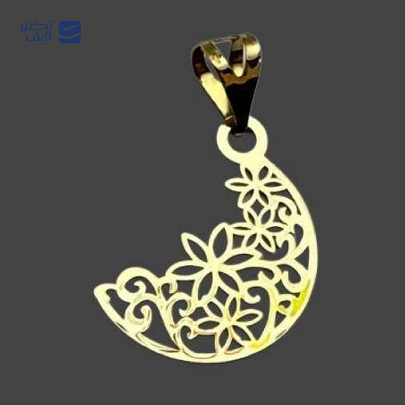 gallery-آویز طلا زنانه مدل عشق کد sh0353 copy.png gallery-آویز طلا زنانه مدل عشق کد sh0353 copy.png