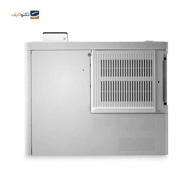 gallery-پرینتر اچ پی مدل Color LaserJet Enterprise M553dn لیزری رنگی-gallery-0-TLP-11037_9a740091-7d8d-43da-8cd9-b3d418d3df1e.png gallery-پرینتر اچ پی مدل Color LaserJet Enterprise M553dn لیزری رنگی-gallery-0-TLP-11037_9a740091-7d8d-43da-8cd9-b3d418d3df1e.png